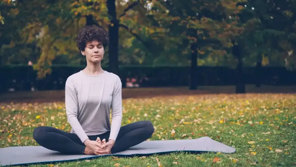 Oferta YogaStrefaPL